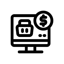 Step 3: Complete purchase, minimalistic checkmark icon