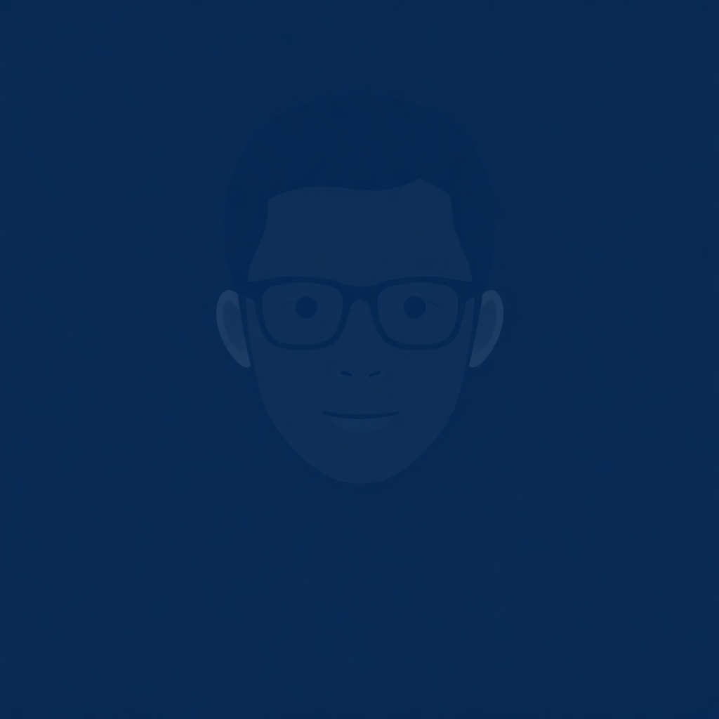 WeTheNorth Marketplace forum user avatar in dark blue design